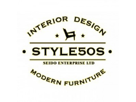 Style50s