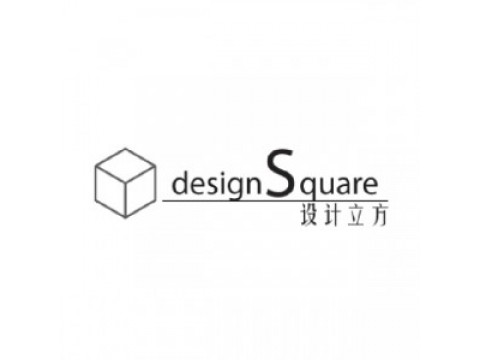Design Square