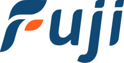 Fuji Global
